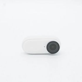 【中古】Insta360 GO2(32GB)+アダプターバンドル