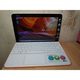 ASUS Transformer Mini 英語版 T102HA 84084(タブレット)
