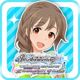 デレステ⇒ 最安値 人気キャラ 検索可 毎日更新 即時対応