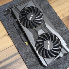 GeForce RTX 3060 GAMING X 12G 新品 58,000円 中古 | ネット最安値の