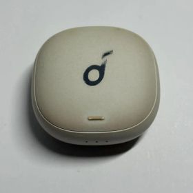 Anker Soundcore Liberty Air 2 Pro ホワイト