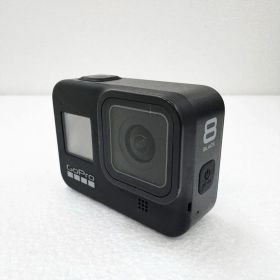 【正規品】GoPro (ゴープロ) HERO8 セット G00024