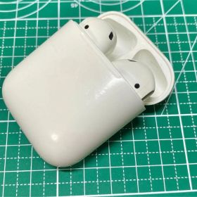 正規品 AirPods 第1世代 エアーポッズ 第一世代