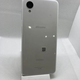 Galaxy A23 5G SC-56C