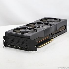 GeForce RTX 3080 Ti 12GB