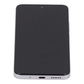 Xiaomi au シャオミ/スマートフォン/Redmi 12 5G 128GB/XIG03/08ef43514428/Aランク/82【中古】