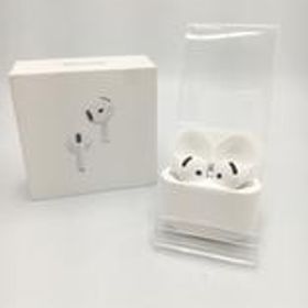 AIRPODS4 MXP93J/A APPLE