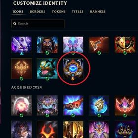 元チャレンジャChallengerアカウント暫定アイアン4アイアン4全チャンプ所有のアンランク垢、課金通貨1800付、スキン多数日本鯖 ！即時対応 30以上レベル垢 40000+ブルーモートS2024 S2025 ダイヤ垢 全チャンプ所持 スキン多数 BAN歴無し2024 S1~3 ダイヤモンド Diamond アカウント 即日受渡日本鯖！即時対応 30以上レベル垢 60000+ブルーモート日本鯖 ！即時対応 30以上レベル垢 50000+ブルーモート引退アカウント販売PCゲーム ！即時対応 10以上レベル垢 10000+ブルーモート 召喚師...700スキン以上所有・ 即日受渡・パスメアド変更可能 #432引退アカウント【LOL代行】最安直・即日対応・勝率高LoL VALORANT引退100万近く課金してます引退アカウント売ります引退 レアスキン多数ありスキンのプレゼント◇高勝率D4アカウント売ります◇◇高勝率D4アカウント売ります◇【アカウント販売】チャンピオン77・スキン78 #297【アカウント販売】チャンピオン107・スキン33 #206【アカウント販売】チャンピオン77・スキン78 #297【アカウント販売】チャンピオン161・スキン85 #199【アカウント販売】チャンピオン33・スキン13 #197【アカウント販売】チャンピオン134・スキン73 #196【アカウント販売】チャンピオン139・スキン86 #195【アカウント販売】チャンピオン75・スキン21 #177【アカウント販売】チャンピオン158・スキン40 #174【アカウント販売】チャンピオン34・スキン15 #304【アカウント販売】チャンピオン165・スキン406 #302【アカウント販売】チャンピオン162・スキン92 #299【アカウント販売】チャンピオン104・スキン52 #173