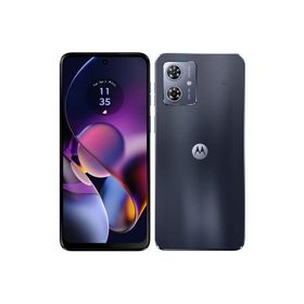 【ラッピング可】【即日発送】【新品】Motorola モトローラ moto g64 5G 8GB/128GB スペースブラック SIMフリー