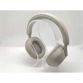 【中古】SONY WH-1000XM5 (S) [プラチナシルバー]【宇田川】保証期間1ヶ月【ランクB】