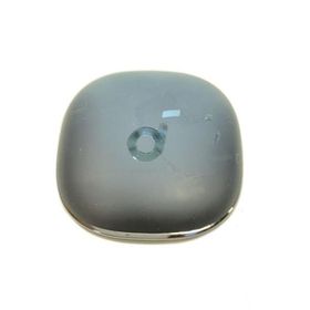 ANKER◆イヤホン Soundcore Liberty 4 A3953N11