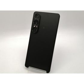 Xperia 1 VII 新品 157,480円 中古 69,980円 | ネット最安値の価格比較