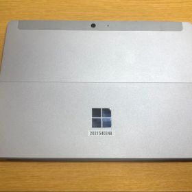【最終値下げ済み】Microsoft Surface Go
