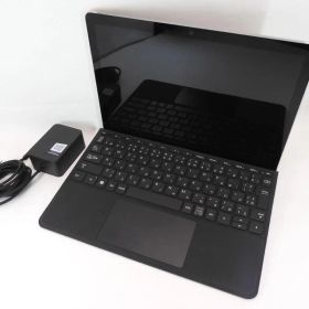 【美品】Microsoft Surface Go 2