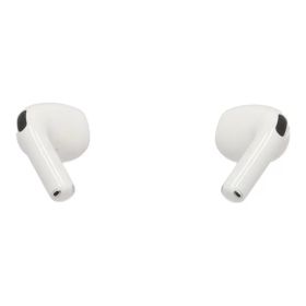 Apple アップル/AirPods4 （ANC）/MXP93J/A/CXYKXJD66C/Aランク/62【中古】