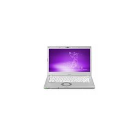 【新品/取寄品】Let's note LV9 法人(Core i5-10310UvPro/8GB/SSD256GB/W10P64/14.0FullHD