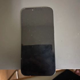 Apple iPhone 13 本体 ジャンク品 箱あり 2026年最新】iphoneジャンク 13の人気アイテム - メルカリ