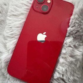 iPhone13 128GB SIMフリー