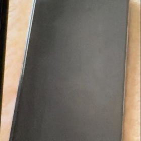 Apple iPhone 13 256GB MLNH3J/A