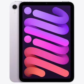 新品同様 iPad mini（A17 Pro） Wi-Fi 本体 128GB 8.3インチ Apple Intelligence 第7世代 USB-C Apple Pencil Pro対応 スタイラスペン特典