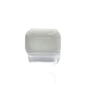 Apple◆イヤホン AirPods Pro MagSafe MLWK3J/A A2190/A2083/A2084