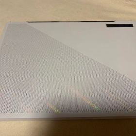 ROG Zephyrus G14 4070