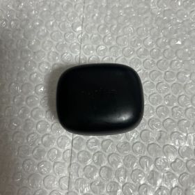 EarFun Air Pro 3 ANC搭載完全ワイヤレスイヤホン