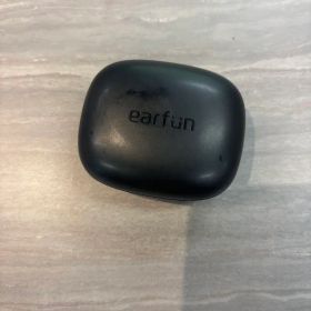 earfun air pro 3