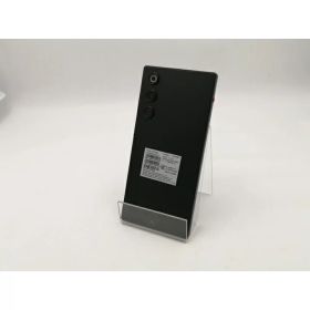 【中古】Nubia 国内版 【SIMフリー】 REDMAGIC 10 Air Twilight(ブラック) 12GB 256GB【ECセンター】保証期間1ヶ月【ランクB】