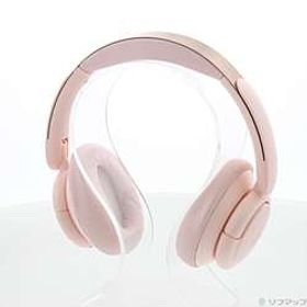 〔展示品〕 Soundcore Life Q30 第2世代 A3028053ピンク