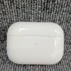 AIRPODS PRO A2084 APPLE