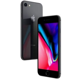 [ジャンク] Apple iPhone 8 64GB