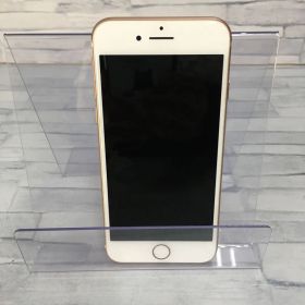 k1125 iPhone8 64GB ゴールド