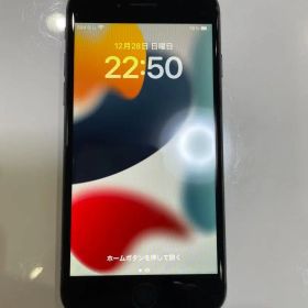 iPhone 8 64GB SIMフリー 71% 元箱