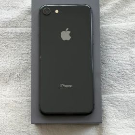 Apple iPhone 8 64GB