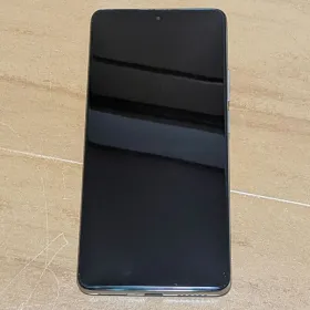 Xiaomi11Tpro 本体のみ箱無し Xiaomi 11T Pro 中古一覧｜SIMフリー