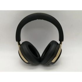 【中古】BOSE QuietComfort Ultra Headphones 第2世代 [ドリフトウッドサンド]【OSU301】保証期間1ヶ月【ランクA】