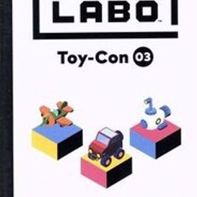 【ソフト単品】Nintendo Labo Toy-Con 03: Drive Kit/NintendoSwitch