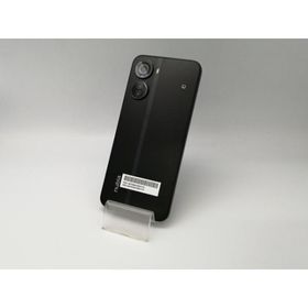 【中古】ZTE 国内版 【SIMフリー】 nubia Ivy 6GB 128GB【大阪堂島】保証期間１ヶ月【ランクA】