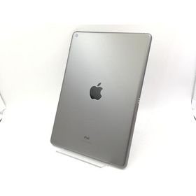 【中古】Apple 【Wi-Fi】 iPad（第9世代/2021） 256GB スペースグレイ MK2N3J/A【大宮東口】保証期間１ヶ月【ランクB】