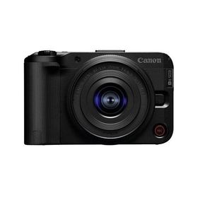 キャノン EOS R50V RF-S14-30 STMキット