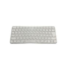 Apple◆Magic Keyboard MK2A3J/A A2450