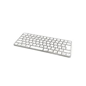 Apple◆キーボード Magic Keyboard (JIS) MXCL3J/A