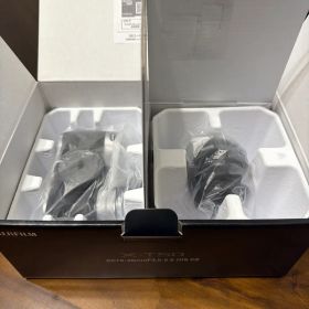 FUJIFILM X-T50 ボディシルバー xf35 f2 周辺アイテムセット