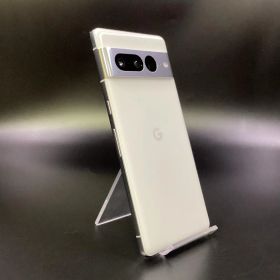 Google Pixel 7 Pro 新品¥44,170 中古¥25,980 | 新品・中古のネット最