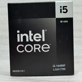 インテル 14世代 Core i5 新品¥28,000 中古¥24,100 | 新品・中古の