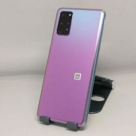サムスン Galaxy S20+ 5G 新品¥69,500 中古¥16,500 | 新品・中古の