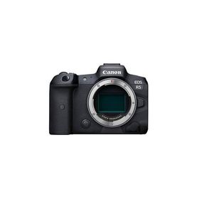 キヤノン EOS R5・ボディー 4147C001