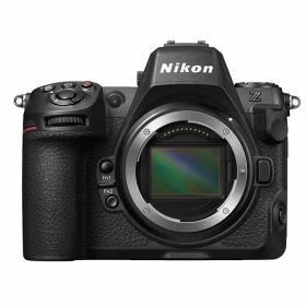 ニコン ミラーレス 一眼カメラ Z 8 ボディ デジタルカメラ Z8-BODY デジカメ Nikon 一眼 Z8【送料無料】【KK9N0D18P】