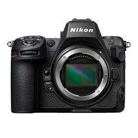 ＜Nikonキャッシュバック対象＞ ニコン(Nikon) Z 8 ボディ
